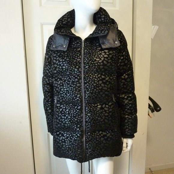 Diane Von Furstenberg | Jackets \u0026 Coats 